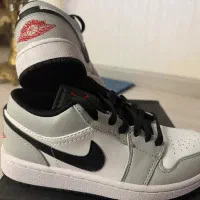 کتونی جردن (مستر)