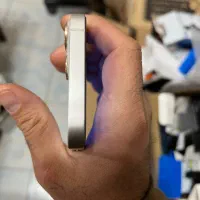 آیفون‌ 13|موبایل|تبریز, |دیوار