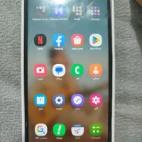 گوشی سامسونگ|موبایل|مشهد, طبرسی شمالی|دیوار