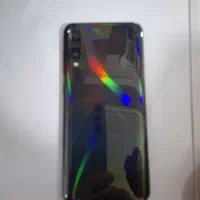 گوشی A50|موبایل|ارومیه, |دیوار