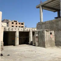 فروش-زمین-بدون-سند