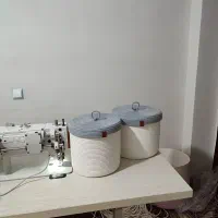 سبد نظم دهنده قیطان