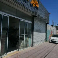 مغازه-اجاره-53متر