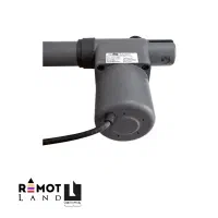 جک درب پارکینگ بتا لاین(پک کامل و اصلی با ۲ ریموت)|مصالح و تجهیزات ساختمان|تهران, مسعودیه|دیوار