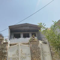اجرای شیروانی آلاچیق سردری
