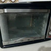 تستر تمیز سالم