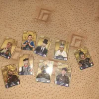 کیمدی فروش و طاق با اکانت فری فایر|کلکسیون و سرگرمی|ایذه, |دیوار