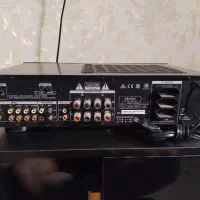 امپ دنون ۷۲۰|سیستم صوتی خانگی|مشهد, طلاب|دیوار