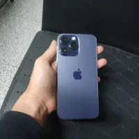 آیفون 14 پرومکس