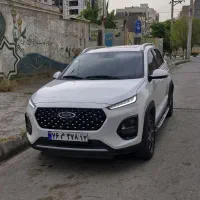 x22پرو|خودرو سواری و وانت|مشهد, هفت تیر (نه دره)|دیوار