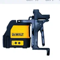 گمشده نزدیکای میدان قران