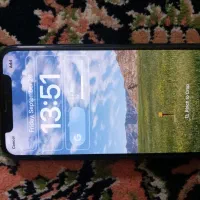 ایفون ۱۱ پرو|موبایل|مشهد, پنجتن|دیوار