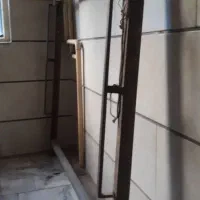 دارقالی وگلیم