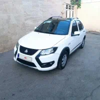 کوییک ۴۰۳پارس خودرویی