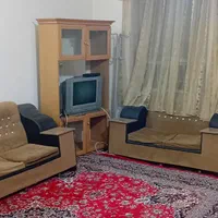 سوئیت رفاءدربست مبله مخصوص خانواده ها  تربت حیدریه|اجارهٔ کوتاه‌مدت آپارتمان و سوئیت|تربت‌حیدریه, بیمارستان رازی|دیوار