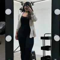 آینه هالیوودی کد۵۳|آینه|ایلام, |دیوار