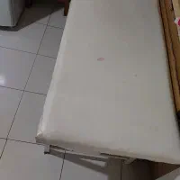 آینه و تخت پزشکی،اپیلاسون،مژه|آرایشی، بهداشتی، درمانی|کرج, کارخانه قند|دیوار