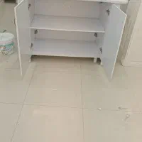 جزیره