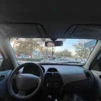 تیبا۲|خودرو سواری و وانت|مشهد, هفت تیر (آب و برق)|دیوار