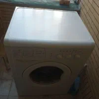 ماشین لباسشویی و یخچال|یخچال و فریزر|مشهد, امیریه|دیوار