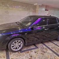 دنا پلاس توربو اتومات|خودرو سواری و وانت|کرج, باغستان|دیوار