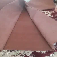 موکت تمیز|موکت|همدان, |دیوار