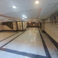 رهن پنت هاوس ۱۶۰ متری دو خواب در گلسار|اجارهٔ آپارتمان|رشت, گلسار|دیوار