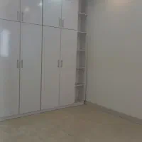 آپارتمان ۸۵ متری نوساز در یخسازی(کوی آریا)|فروش آپارتمان|رشت, یخسازی|دیوار