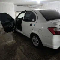 ساینا اس برج9 1403|خودرو سواری و وانت|آبادان, |دیوار