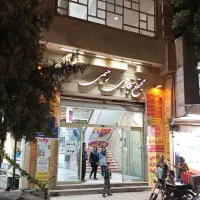 23متر-مغازه-طبقه-همکف-پاساژ-رحیمی-غرفه14