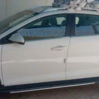 x22pro