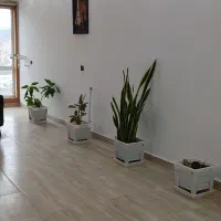 ۶۲.۵ متر تجاری اداری|فروش دفتر کار، اتاق اداری، مطب|کلاردشت, |دیوار