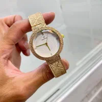 هدیه خاص روز مادر و روز زن|ساعت|مشهد, دانش|دیوار