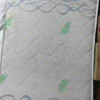 تشک یک نفره