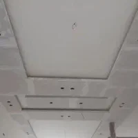 نقاشی ساختمان نقاش ساختمان