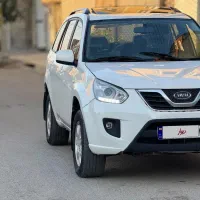 ام وی ام x33مدل ۹۳|خودرو سواری و وانت|بوکان, |دیوار