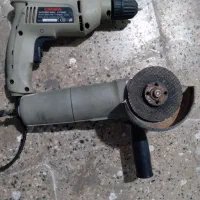 دلر کرون مینی|ابزارآلات|پاکدشت, پاکدشت (مامازند)|دیوار