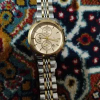 ساعت رمانسون اصلی زد اب