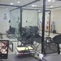 وکیل دادگستری قبولی دعاوی