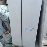 سرامیک فله وکارتونی