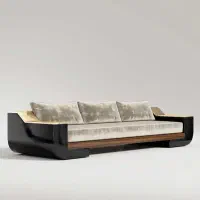 رویه کوب و نجار ماهر و نیمه ماهر نیازمندیم