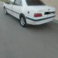 پارس دوگانه کارخونه موتور عالی