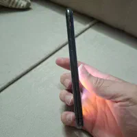 آیفون ایکس iphone x 256 گیگ|موبایل|مشهد, فاطمیه|دیوار