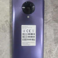 شیائومی Poco F2 Pro با حافظهٔ ۱۲۸ گیگابایت|موبایل|اهواز, زیتون کارگری|دیوار