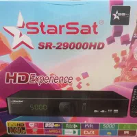 گیرنده دیجیتال