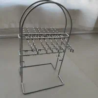 جا قاشقی