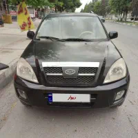 ایکس 33