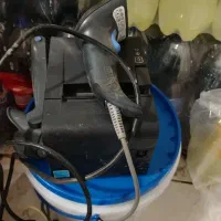 دستگاه بارکد خوان