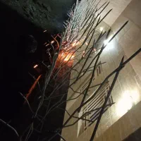 نرده حفاظ|مصالح و تجهیزات ساختمان|سراوان, |دیوار