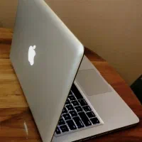 Macbook Pro 2010 core 2 duo|رایانه همراه|تهران, بنی‌هاشم|دیوار